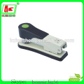 hight quality philippine stationery products, max stapler manufacturing